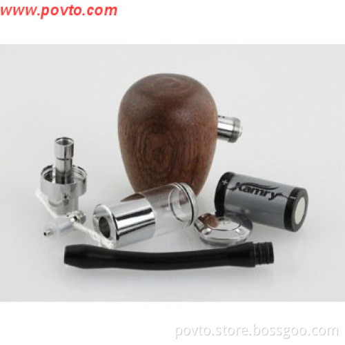 NEW K1000 High Quality e Cig Vaporizer eGo Epipe K1000